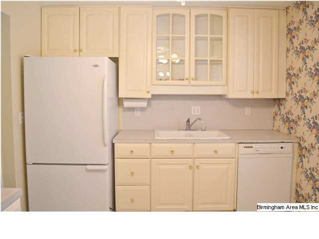 4316 Wilderness Road Birmingham, AL 35213 - Photo 10 of 26