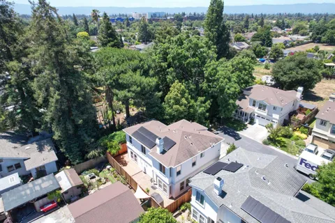 $1,380,000 | 2278 Tuscany Court, East Palo Alto, CA 94303