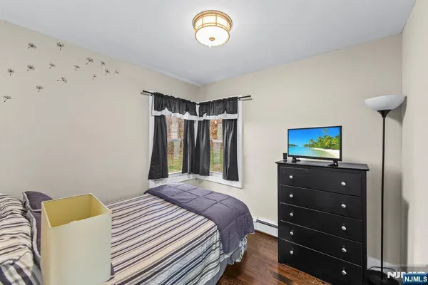 $524,900 | 48 Algonquin Avenue, Rockaway, NJ 07866