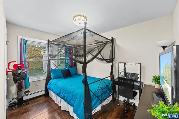 $524,900 | 48 Algonquin Avenue, Rockaway, NJ 07866