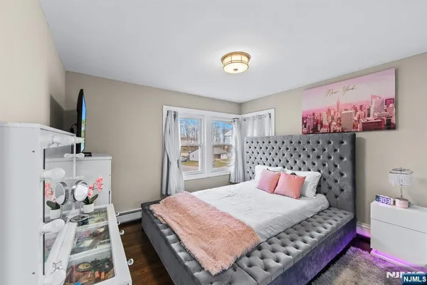 $524,900 | 48 Algonquin Avenue, Rockaway, NJ 07866