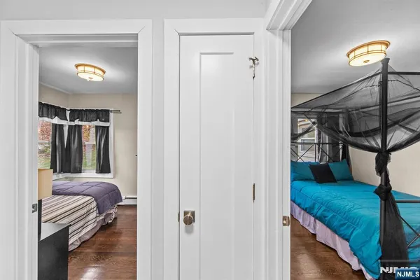 $524,900 | 48 Algonquin Avenue, Rockaway, NJ 07866