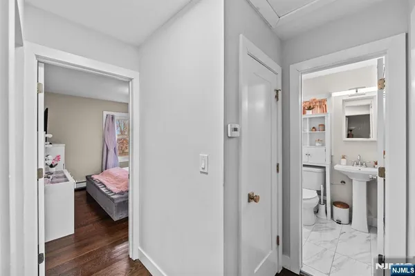 $524,900 | 48 Algonquin Avenue, Rockaway, NJ 07866