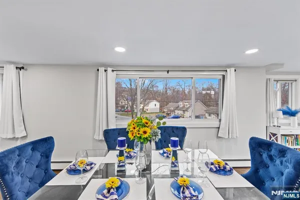 $524,900 | 48 Algonquin Avenue, Rockaway, NJ 07866