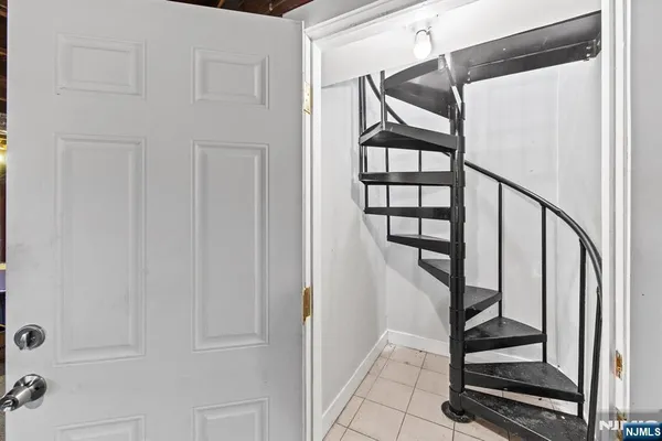 $524,900 | 48 Algonquin Avenue, Rockaway, NJ 07866