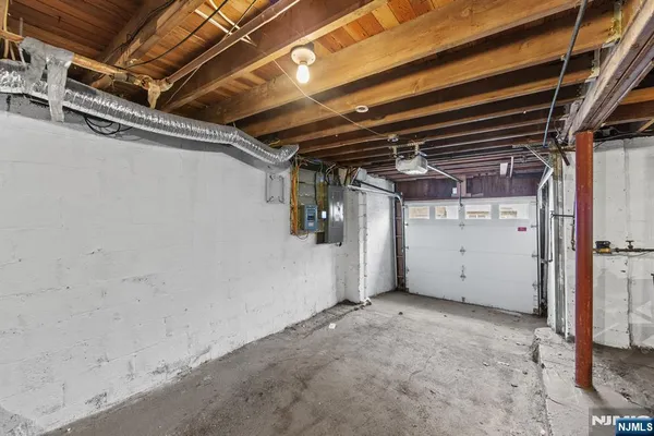 $524,900 | 48 Algonquin Avenue, Rockaway, NJ 07866