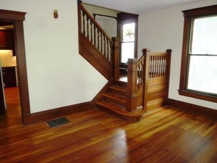 18 Orphanage Road Fort Mitchell, KY 41017 - Photo 25 of 26 Gallery Image 25