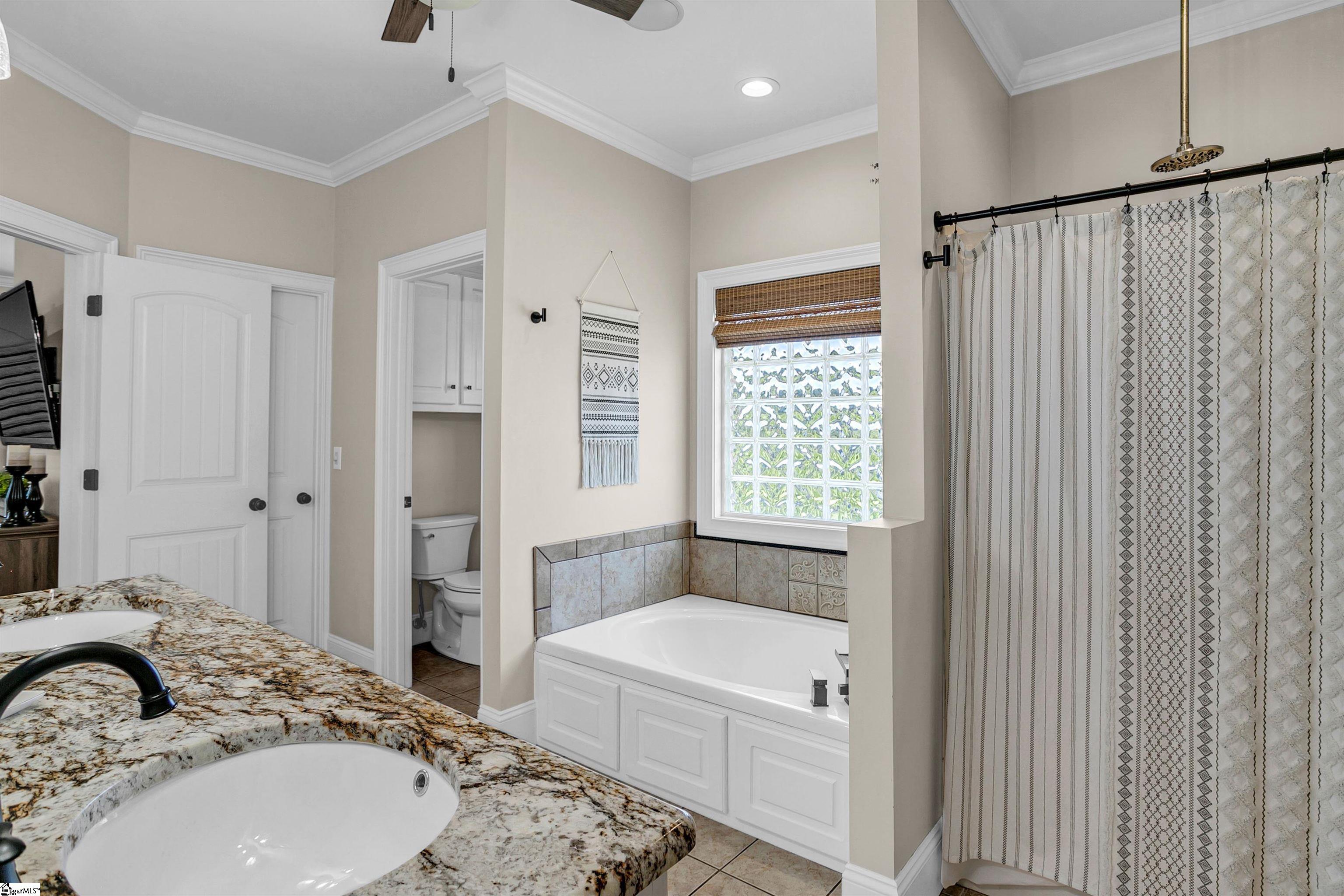 15 Hindman Road Travelers Rest, SC 29690 - Photo 26 of 44