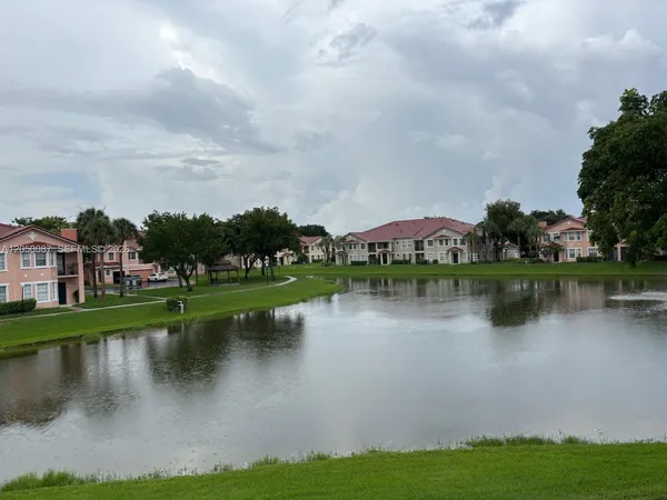 $2,100 | 2403 Belmont Lane, Unit 2403, North Lauderdale, FL 33068