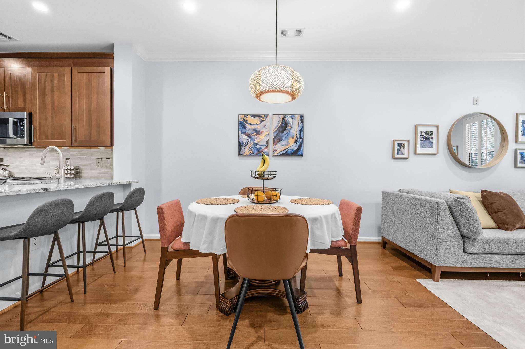 12000 Market Street, Unit 146 Reston, VA 20190 - Photo 10 of 37