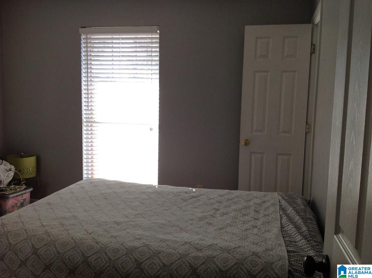 8601 Cad Greathouse Road Dora, AL 35062 - Photo 25 of 41