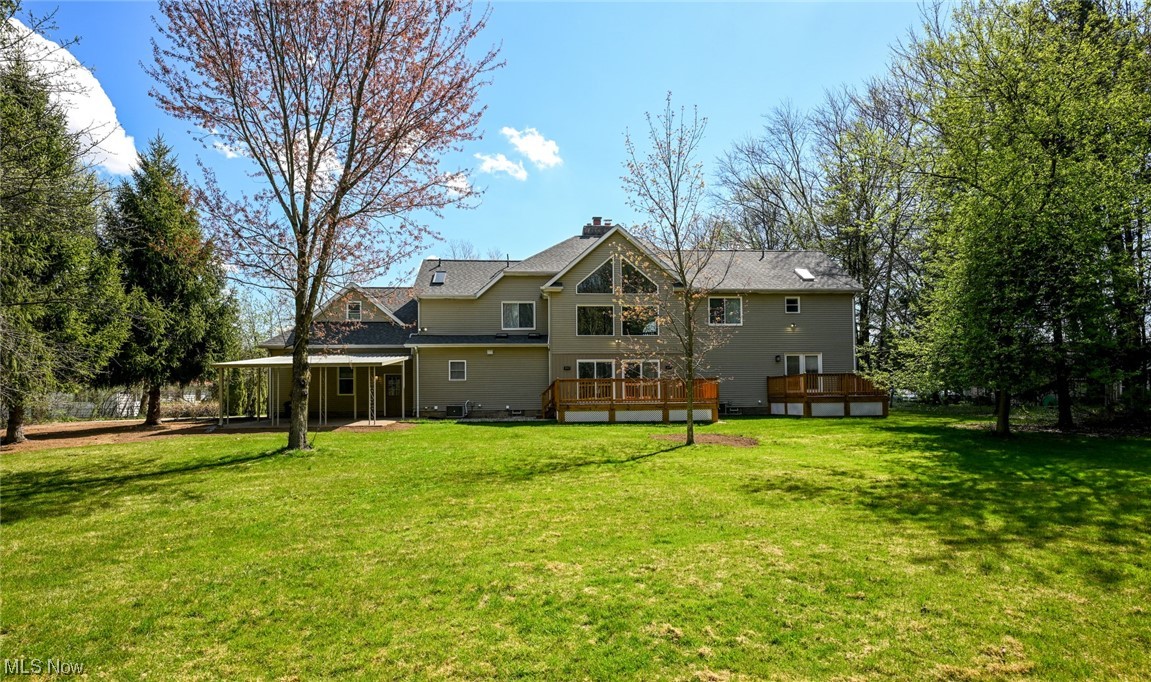 2468 Brainard Road Cleveland, OH 44124 - Photo 5 of 35