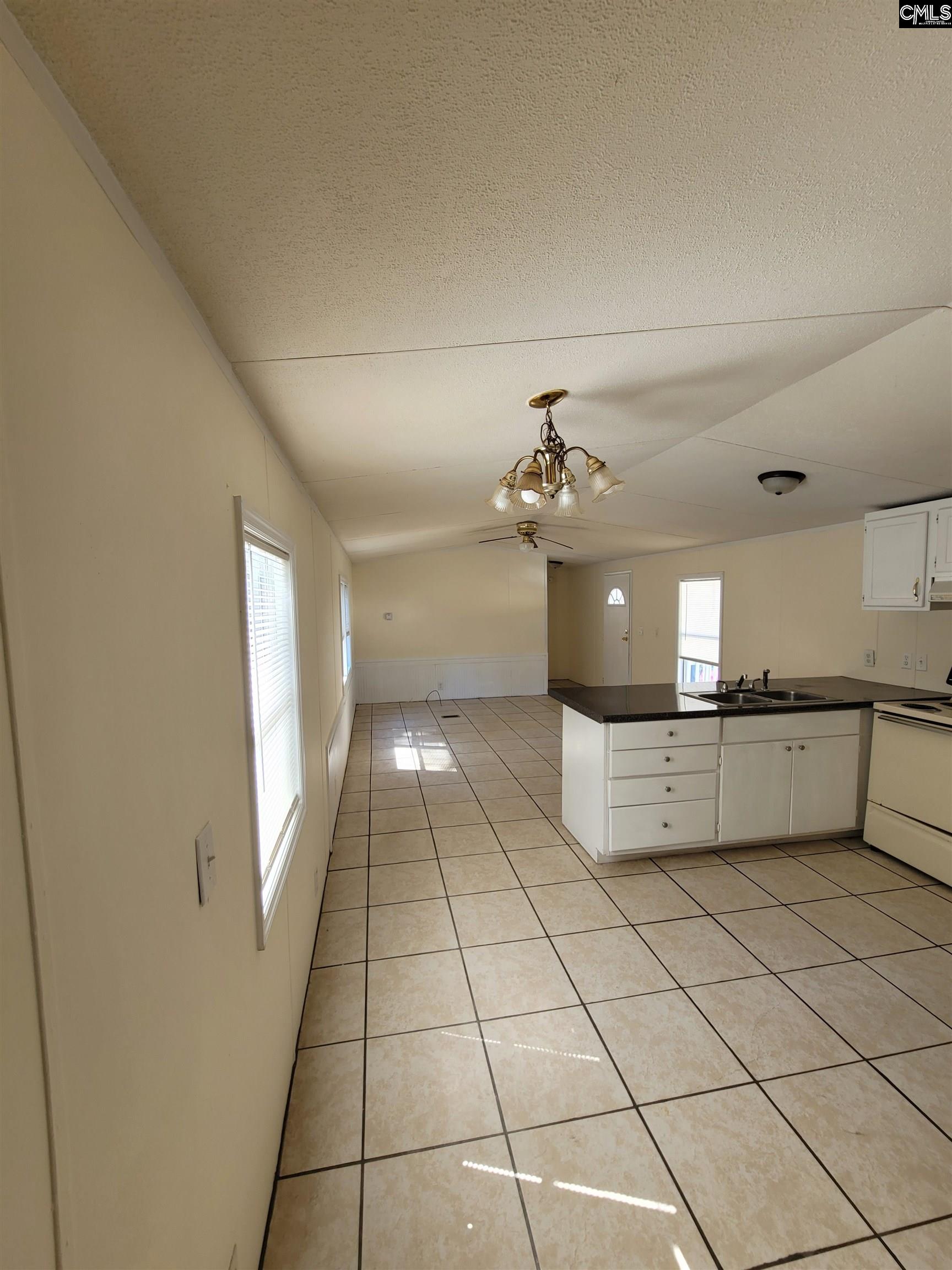 3118 Dudley Road, Unit 24 West Columbia, SC 29170 - Photo 3 of 12
