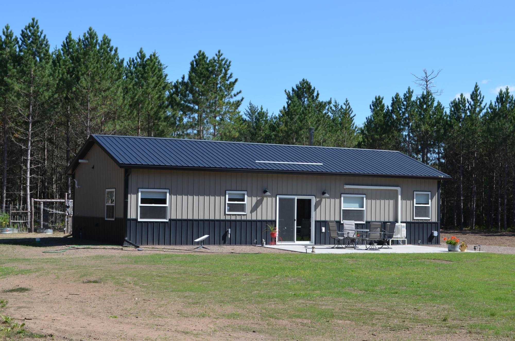 2123 Sweek Road Tomahawk, WI 54487 - Photo 3 of 66 Gallery Image 3