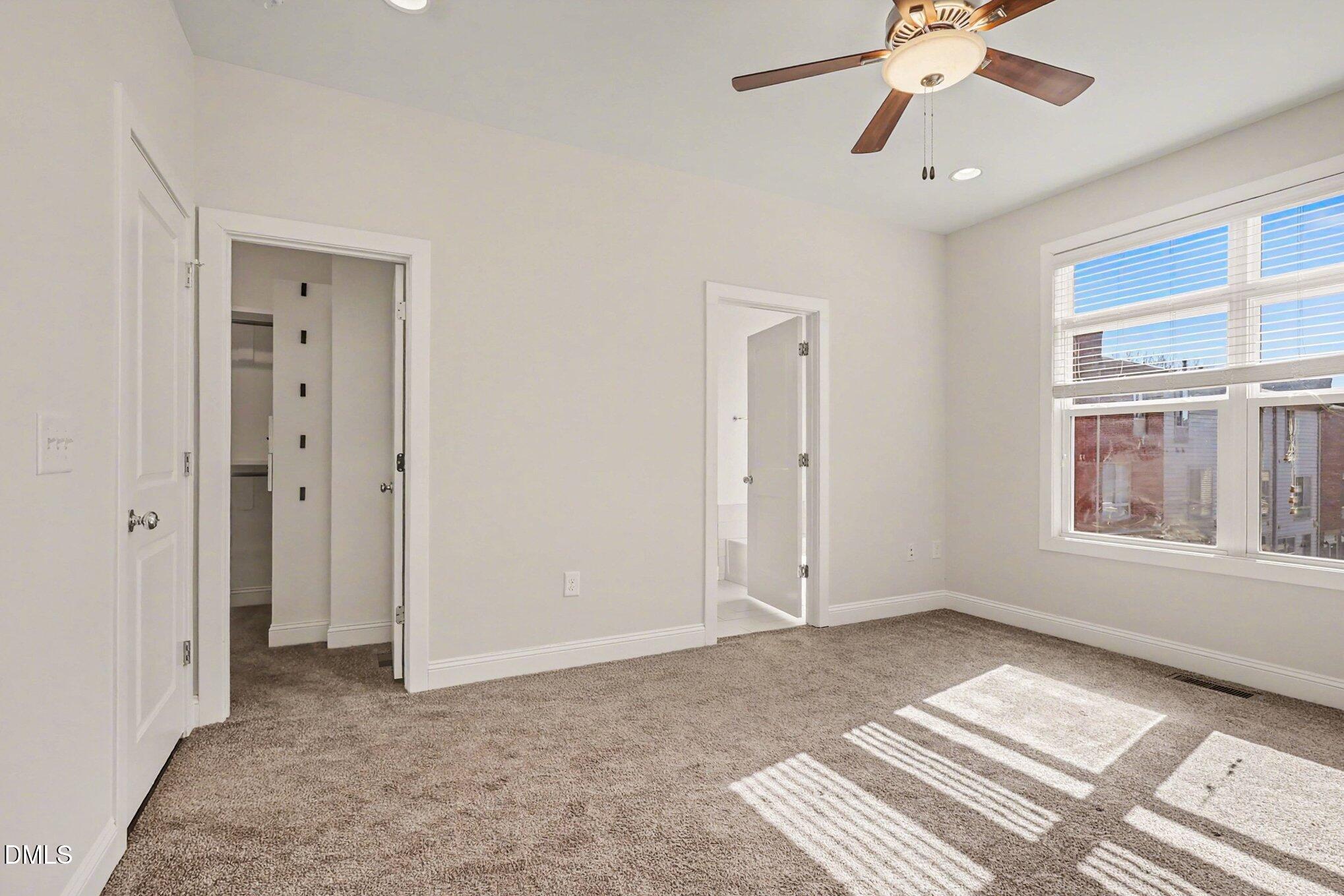 1211 Capability Drive, Unit 102 Raleigh, NC 27606 - Photo 15 of 36 026_file_2898