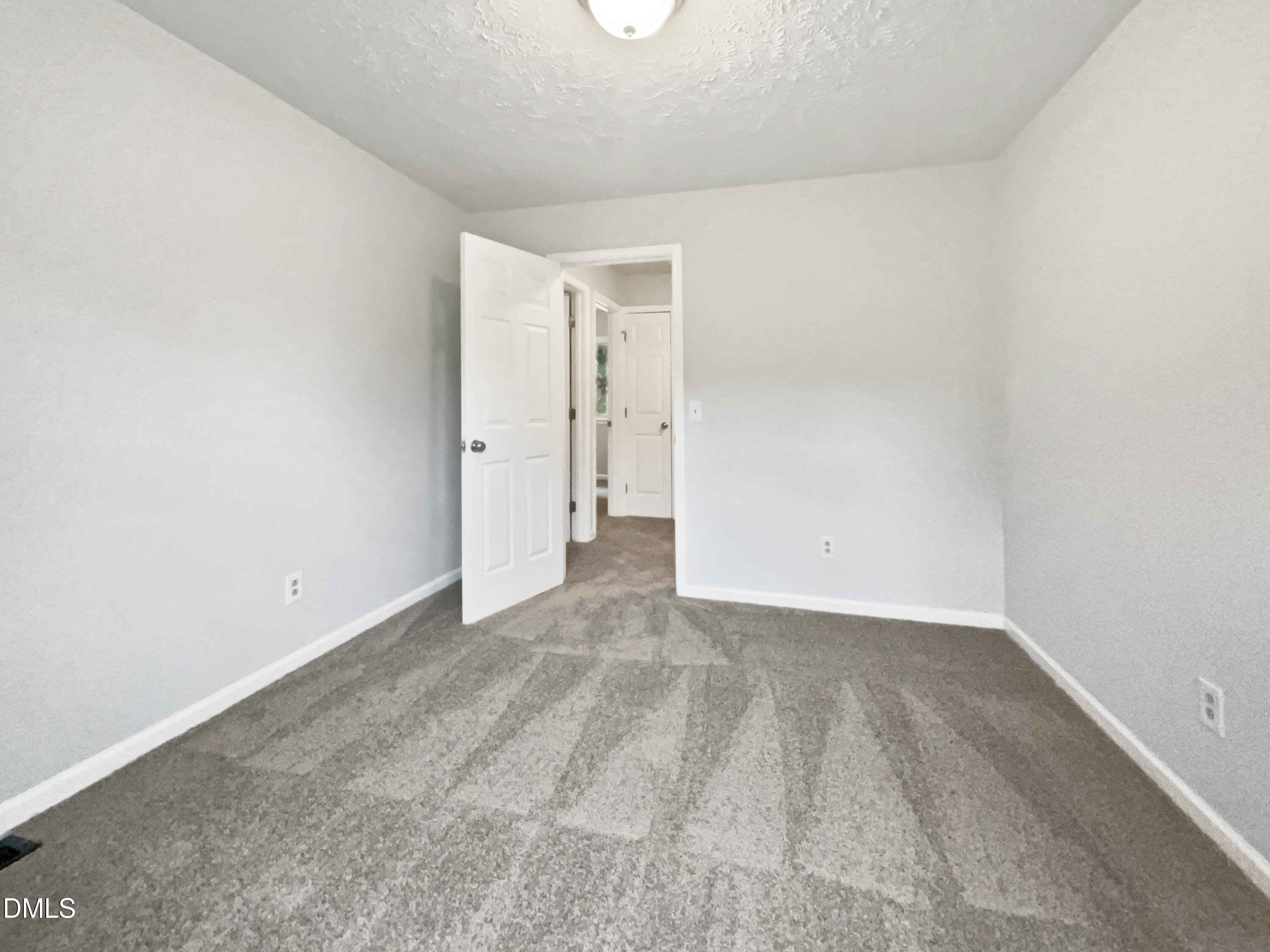 1007 Vass Road Spring Lake, NC 28390 - Photo 12 of 17 photo_15