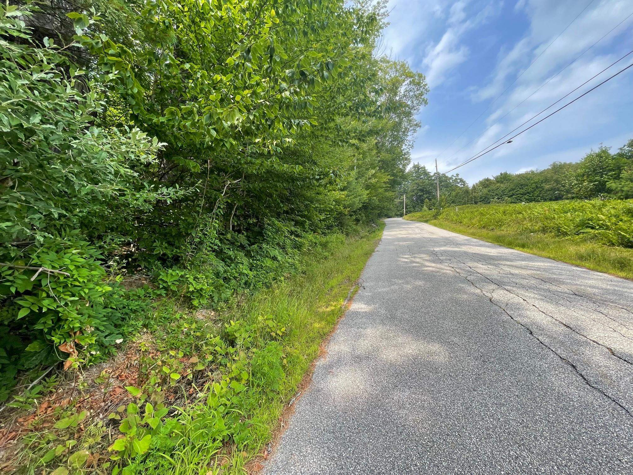 0 Sanborn Road Ashland, NH 03217 - Photo 12 of 16 Gallery Image 12
