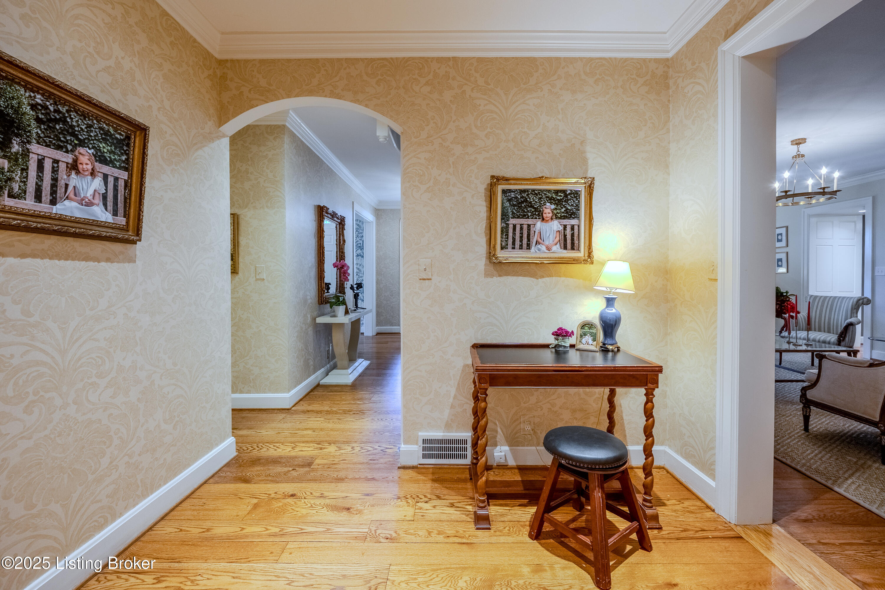 320 Mockingbird Hill Road Louisville, KY 40207 - Photo 33 of 68 A7405194-HDR