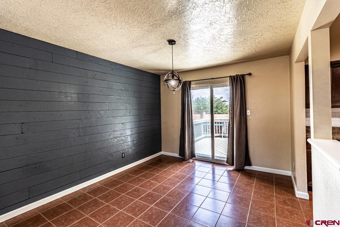 5705 Ravella Drive Farmington, NM 87402 - Photo 9 of 35