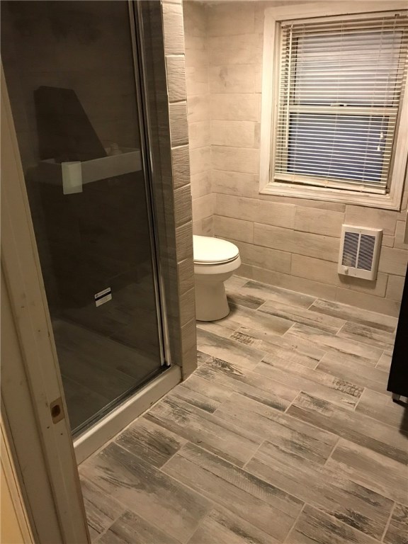 2 Roland Court Cranston, RI 02920 - Photo 11 of 14 Gallery Image 11