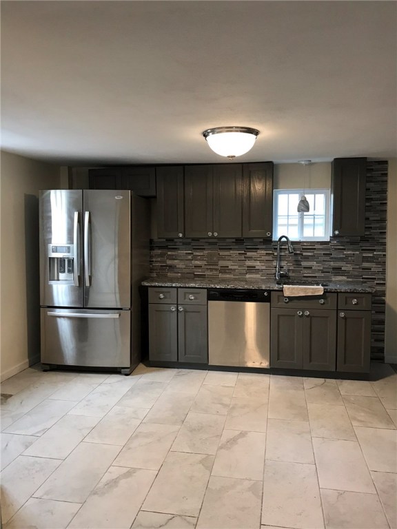 2 Roland Court Cranston, RI 02920 - Photo 2 of 14 Gallery Image 2