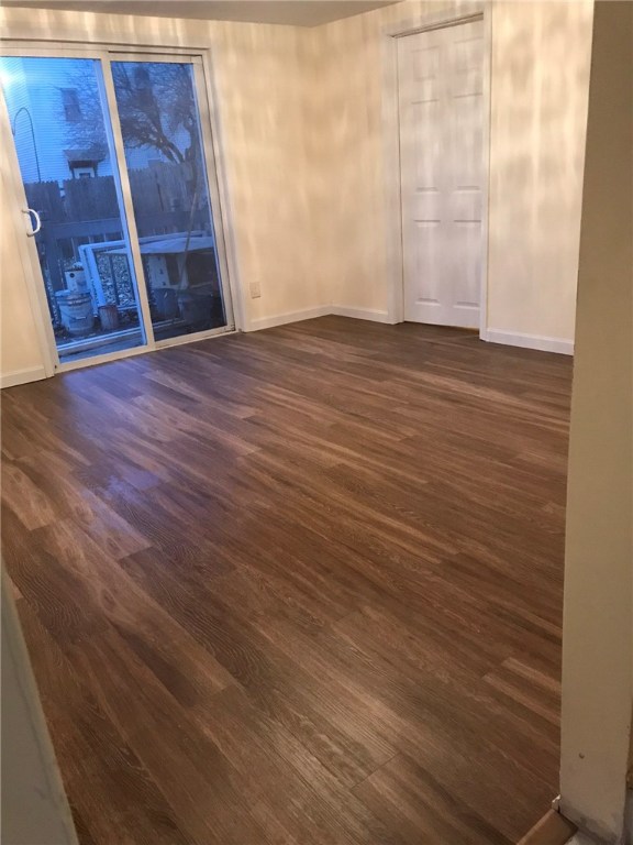 2 Roland Court Cranston, RI 02920 - Photo 5 of 14 Gallery Image 5