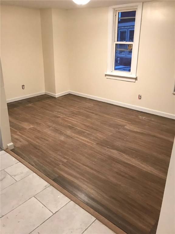 2 Roland Court Cranston, RI 02920 - Photo 8 of 14 Gallery Image 8