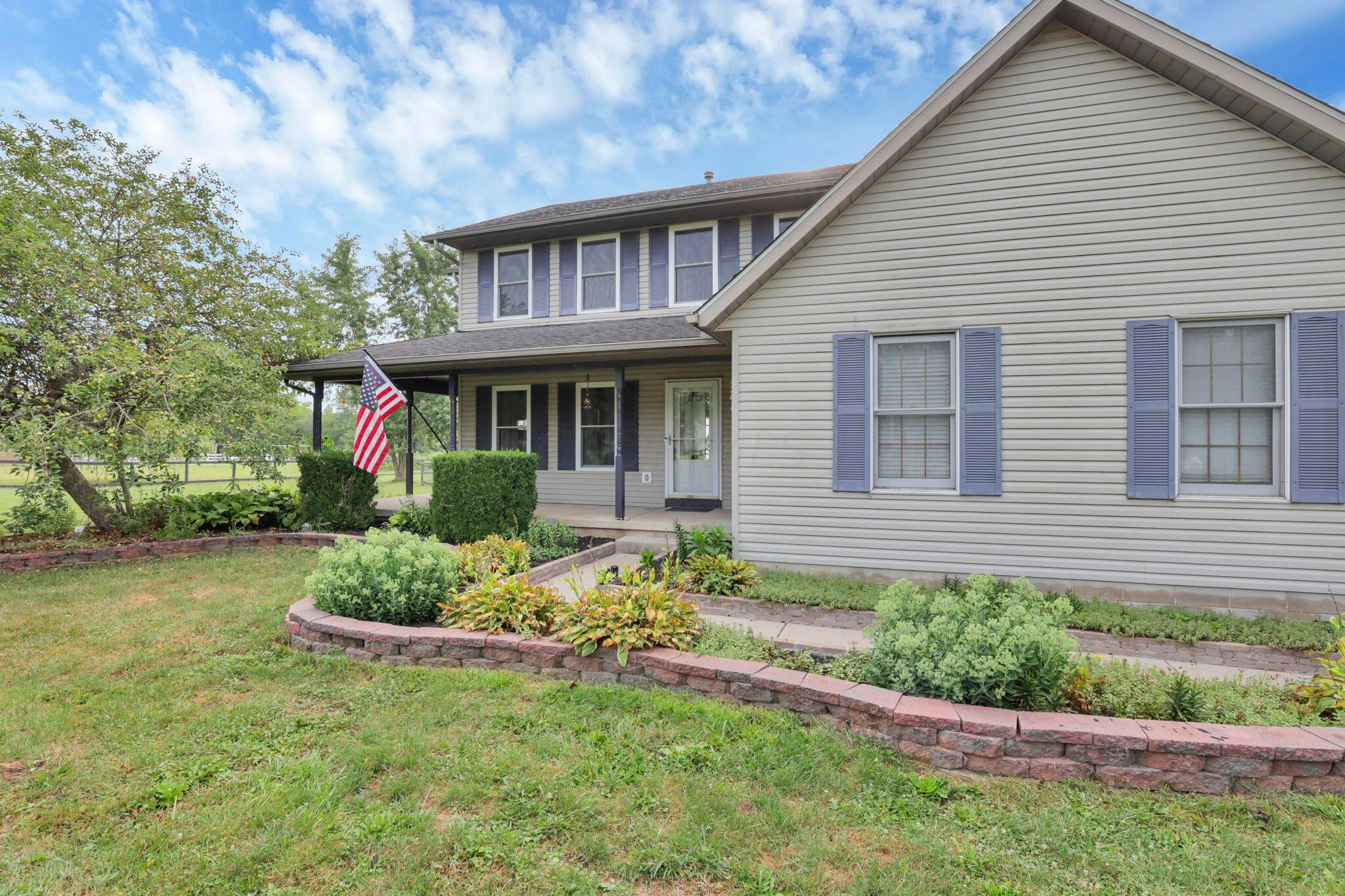 10158 Stoudertown Road Northwest Pickerington, OH 43147 - Photo 11 of 67 48-web-or-mls-011A8238