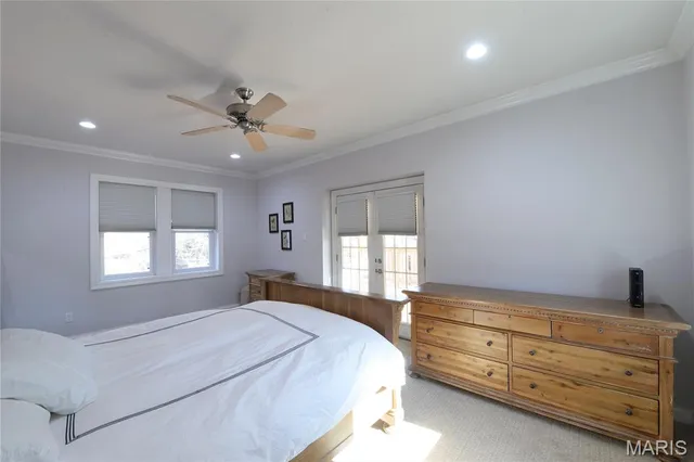 $2,600 | 404 South Hanley Road, Unit 2S, Clayton, MO 63105