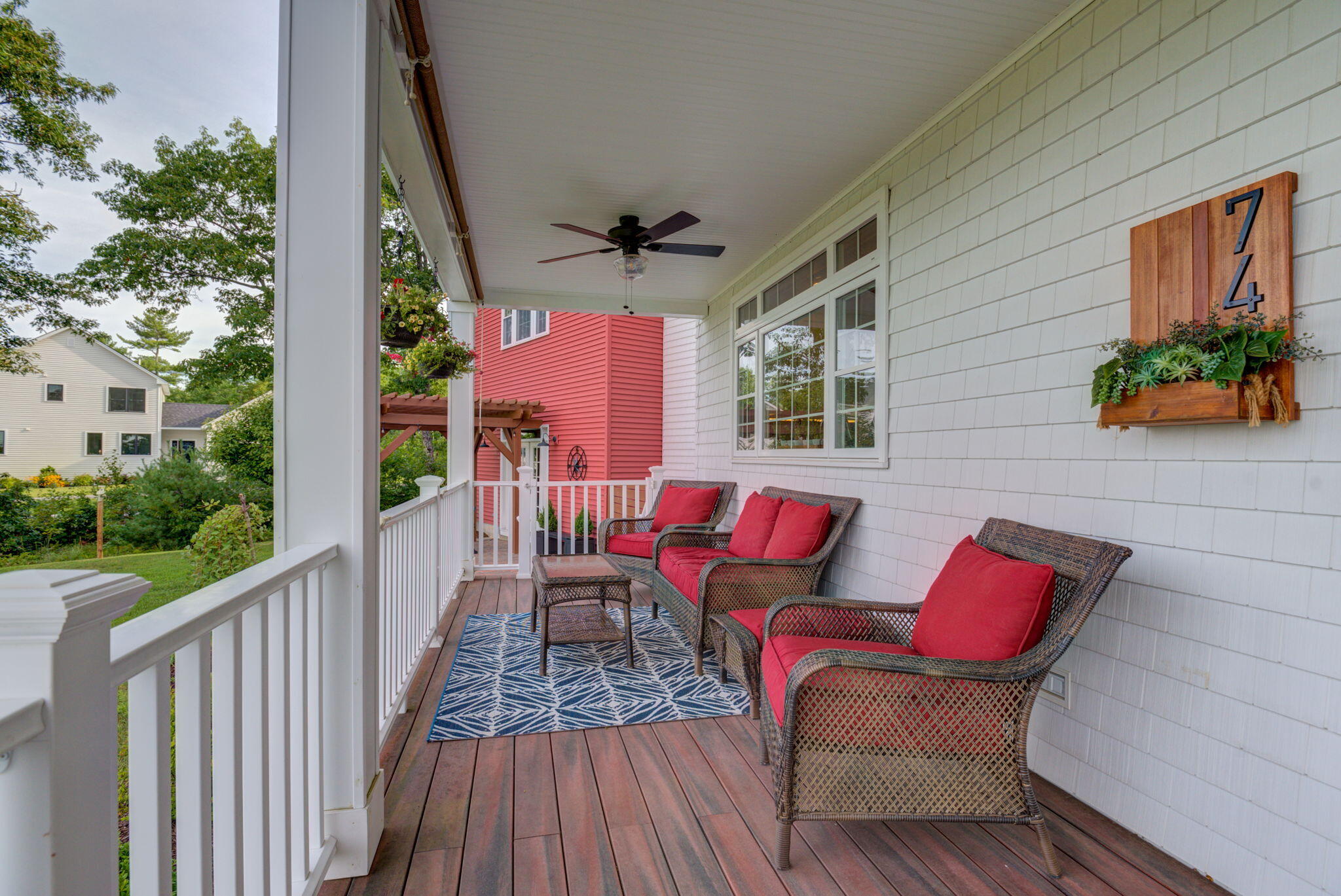 74 Tarkiln Hill Road Raymond, ME 04071 - Photo 14 of 93 9-web-or-mls-Pic#-9
