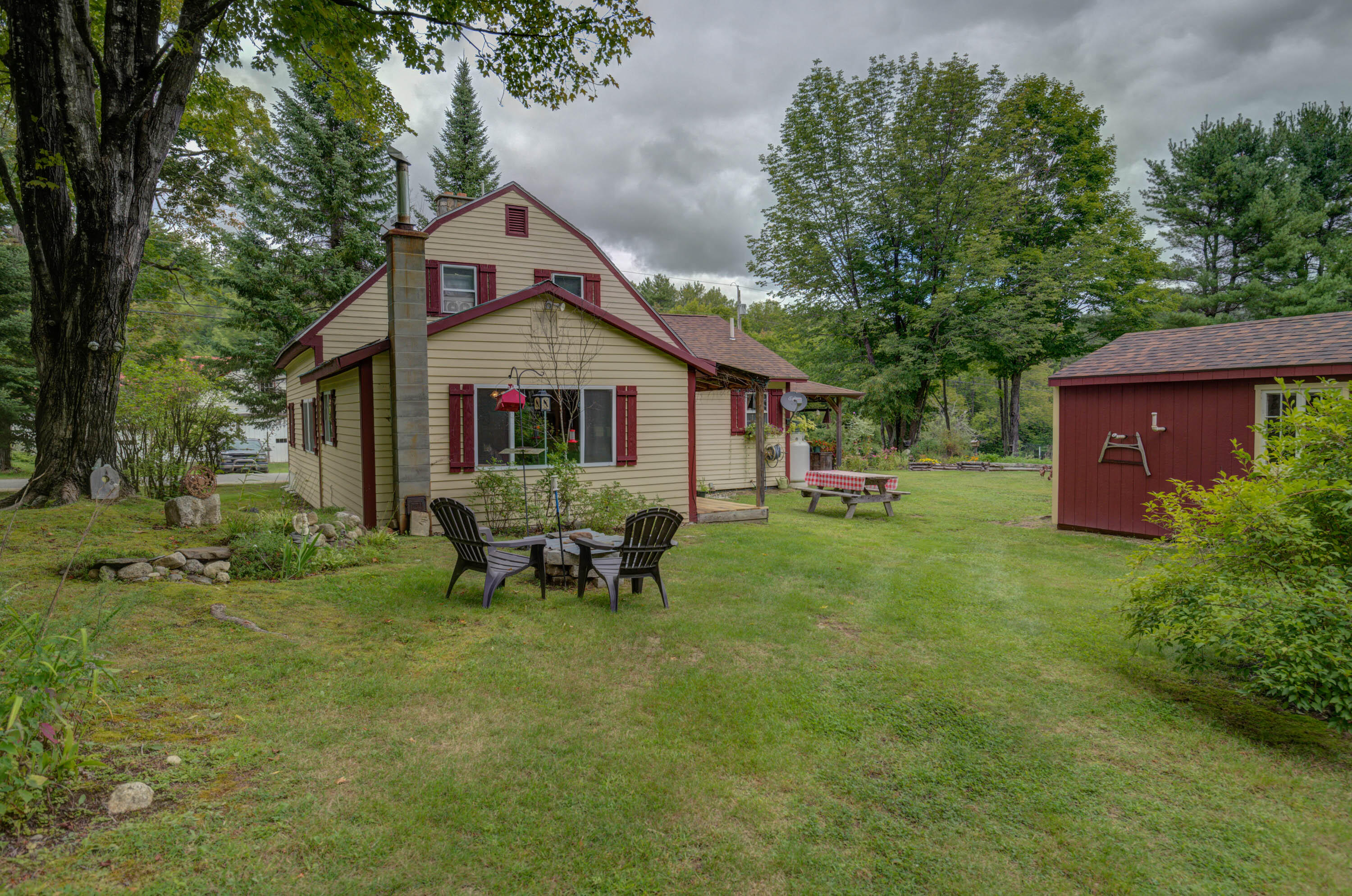 682 Redding Road Sumner, ME 04292 - Photo 41 of 57 40-print-pic-40