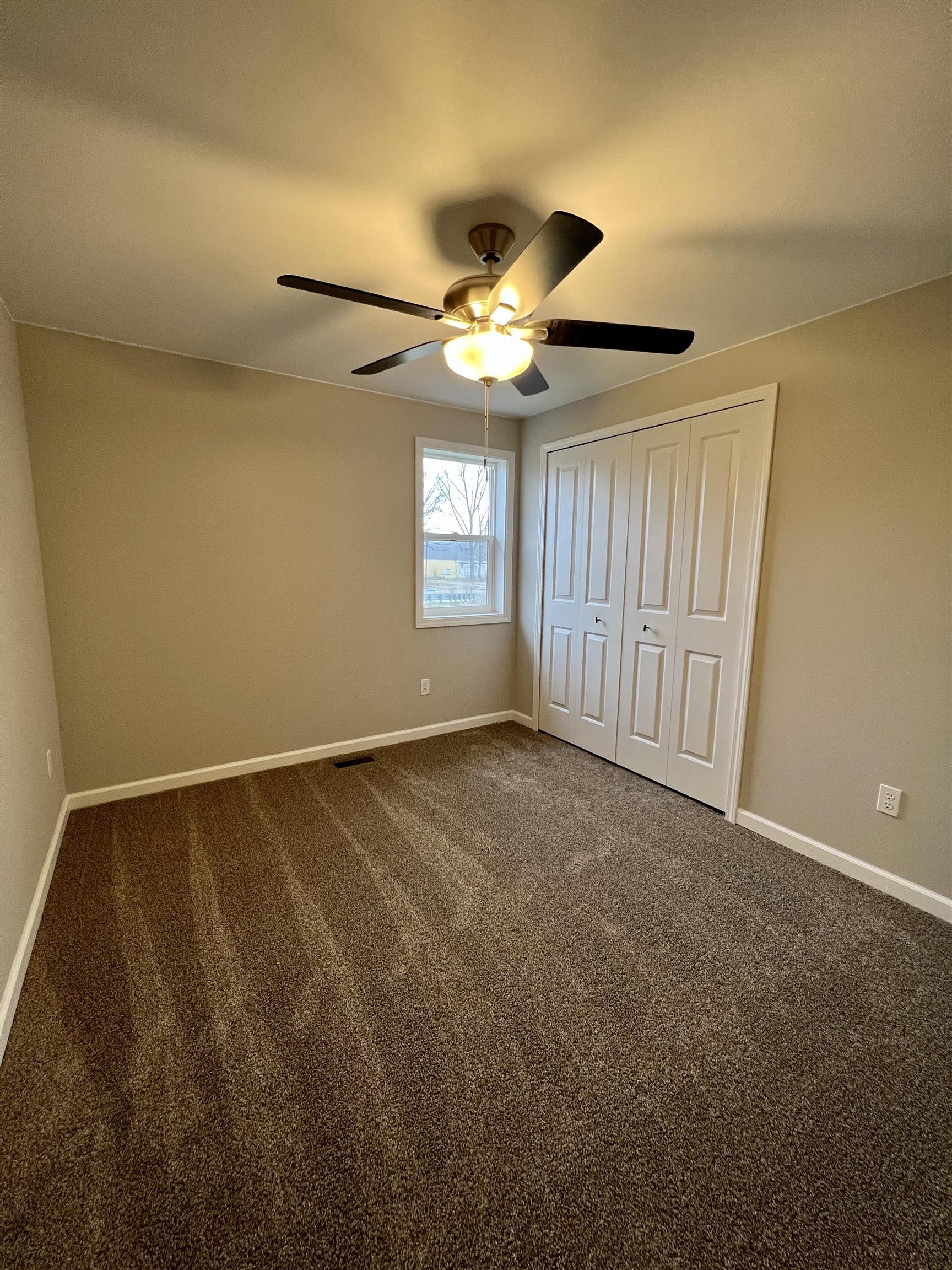 4774 Peterson Road Beaverton, MI 48612 - Photo 19 of 26