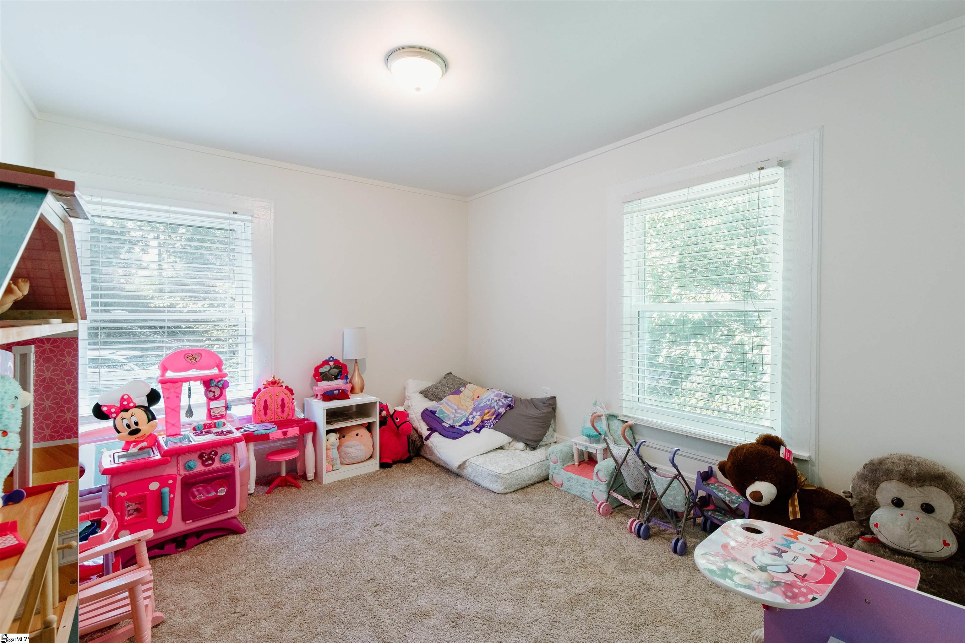 170 Blue Ridge Street Inman, SC 29349 - Photo 16 of 27