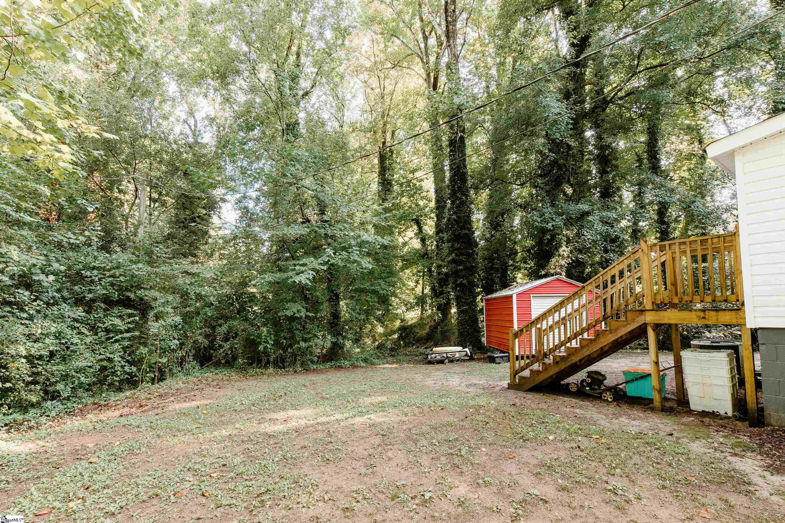 170 Blue Ridge Street Inman, SC 29349 - Photo 3 of 27