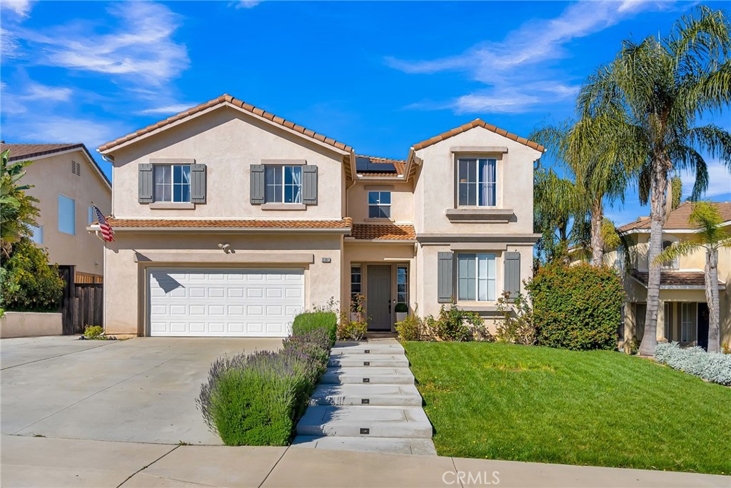 8361 Manhasset Street Riverside, CA 92508 - Photo 1 of 1 Gallery Image 1