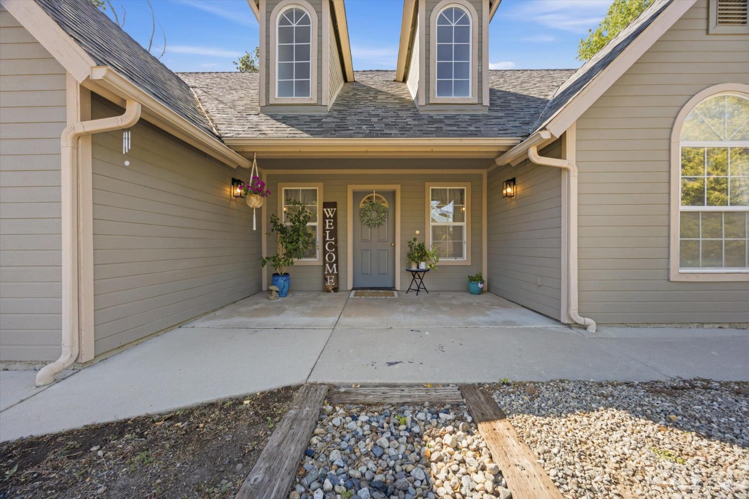 29751 Rolling Oak Drive Tehachapi, CA 93561 - Photo 6 of 64 Gallery Image 6