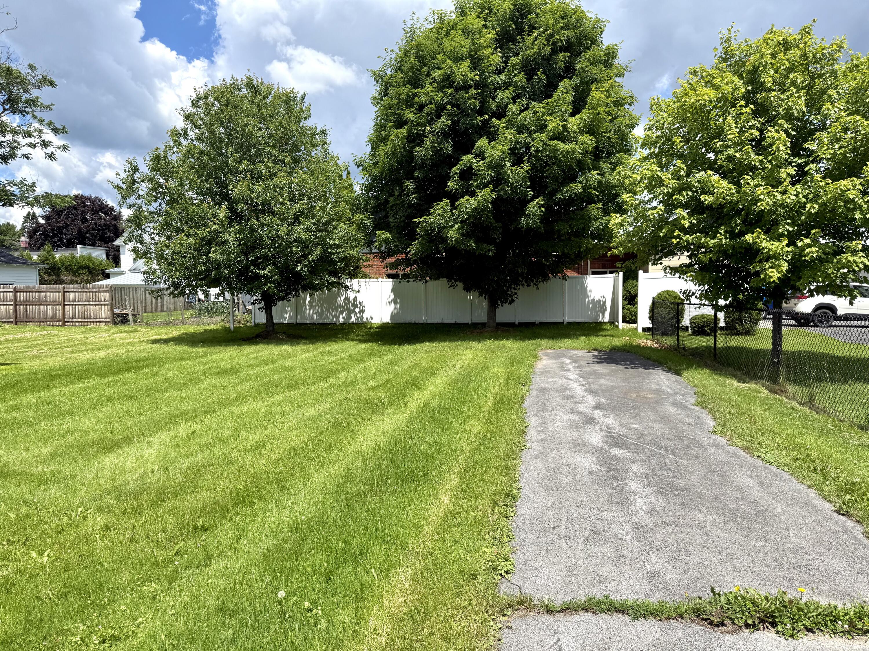 64 State Street Rouses Point, NY 12979 - Photo 19 of 19
