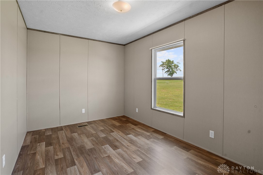 3605 South State Rte 72 Sabina, OH 45169 - Photo 31 of 62 Gallery Image 31