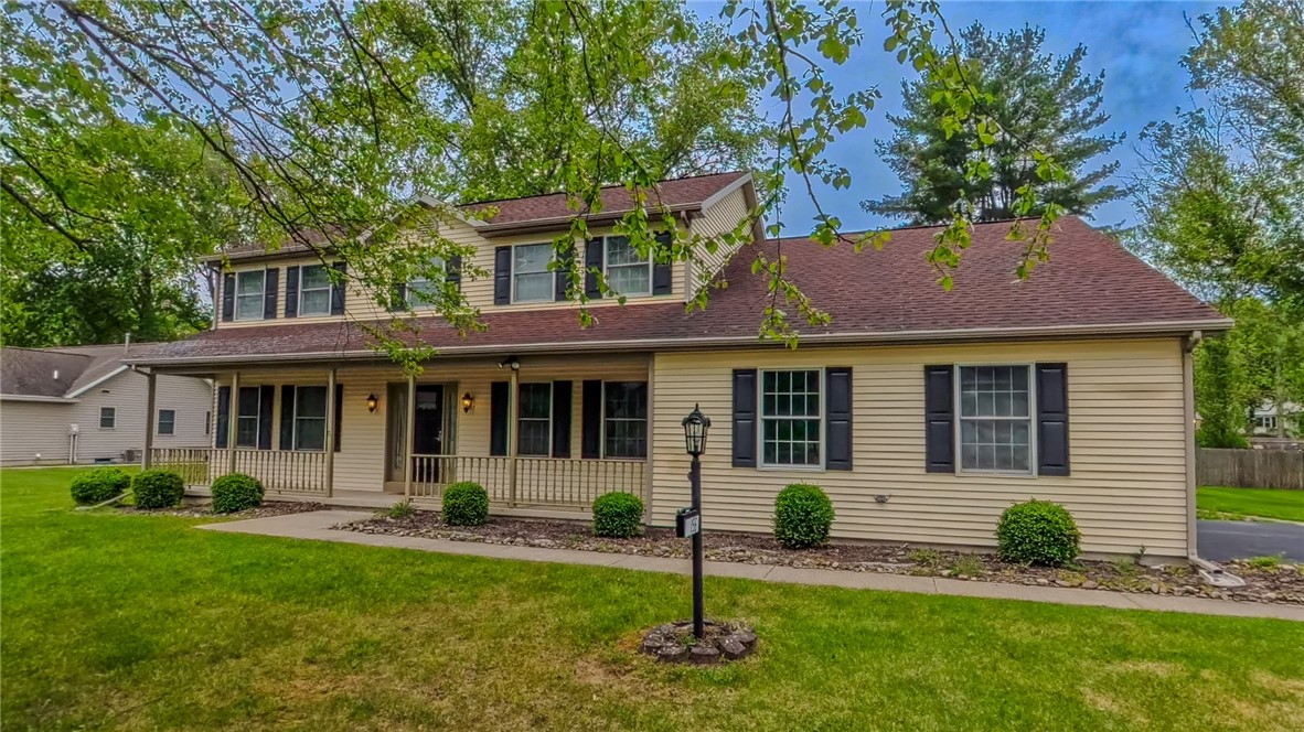 156 Beartown Road Erwin, NY 14870 - Photo 2 of 50