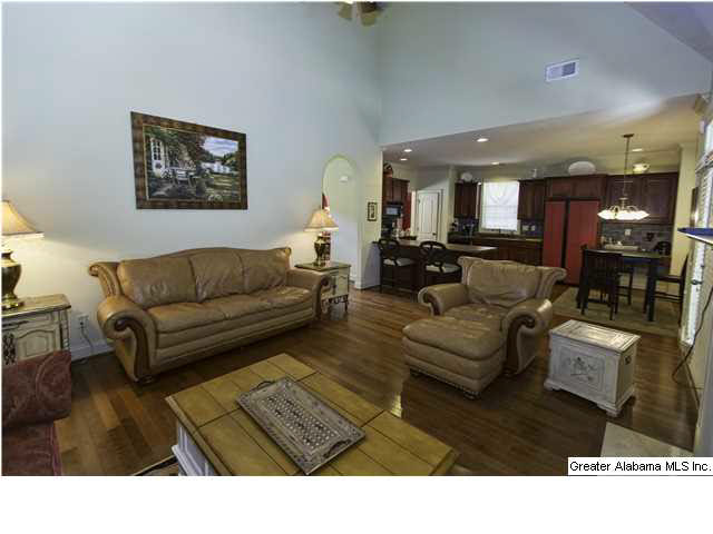 920 Haddington Dale Pelham, AL 35124 - Photo 14 of 32