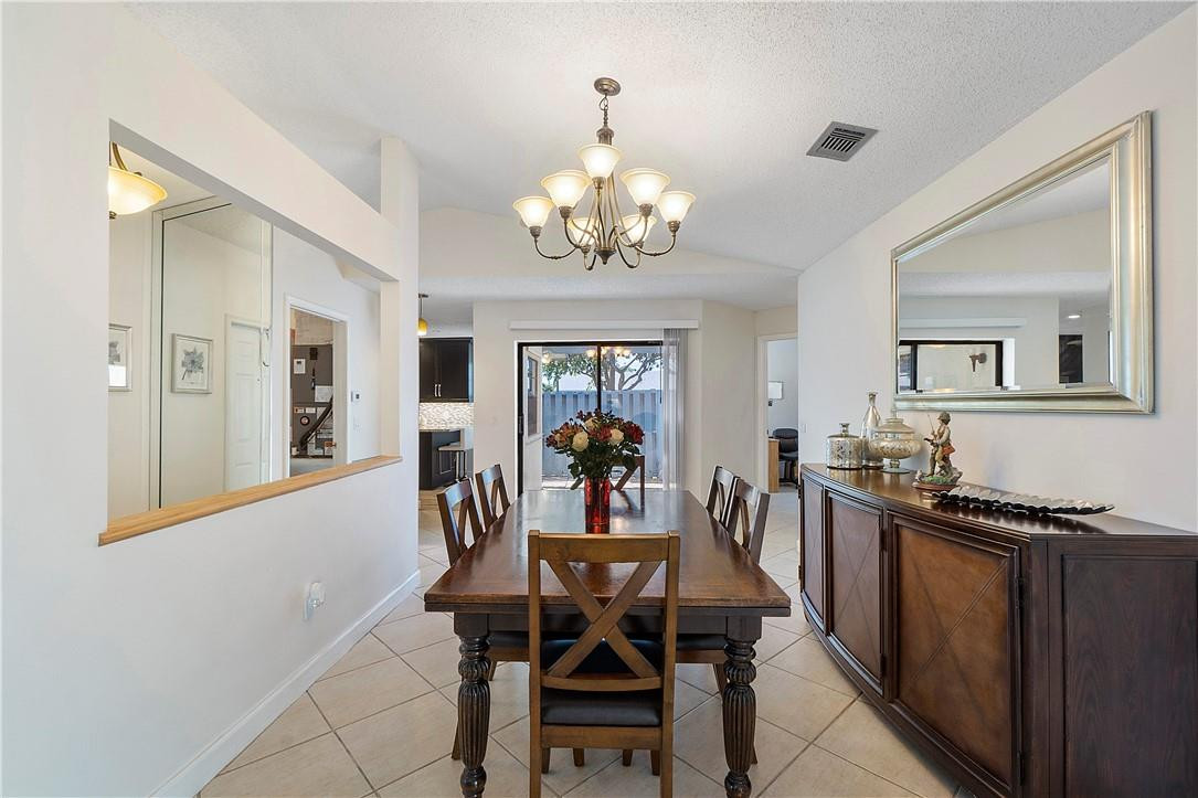 9069 Southwest 22nd Street, Unit A Boca Raton, FL 33428 - Photo 13 of 33 Photo 13