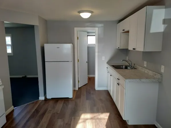 $1,400 | 164 Elm Street, Unit 2, Marlborough, MA 01752