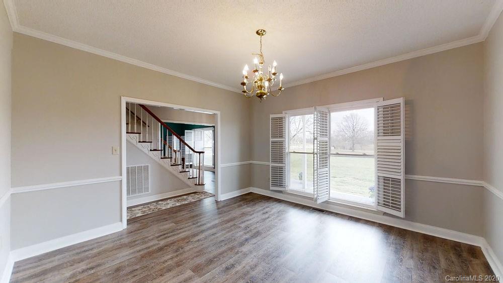 7605 Carriker Williams Road Monroe, NC 28110 - Photo 14 of 40