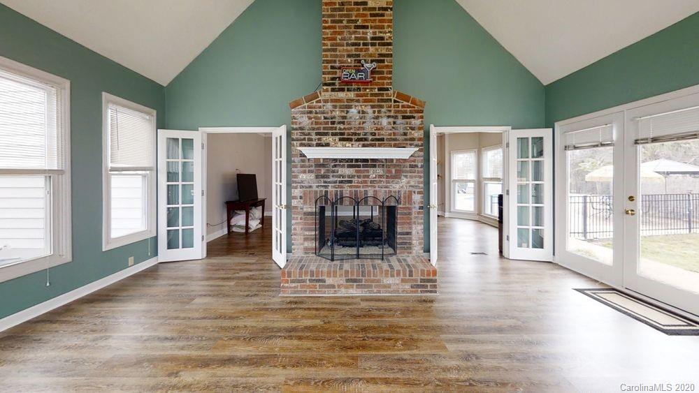 7605 Carriker Williams Road Monroe, NC 28110 - Photo 22 of 40