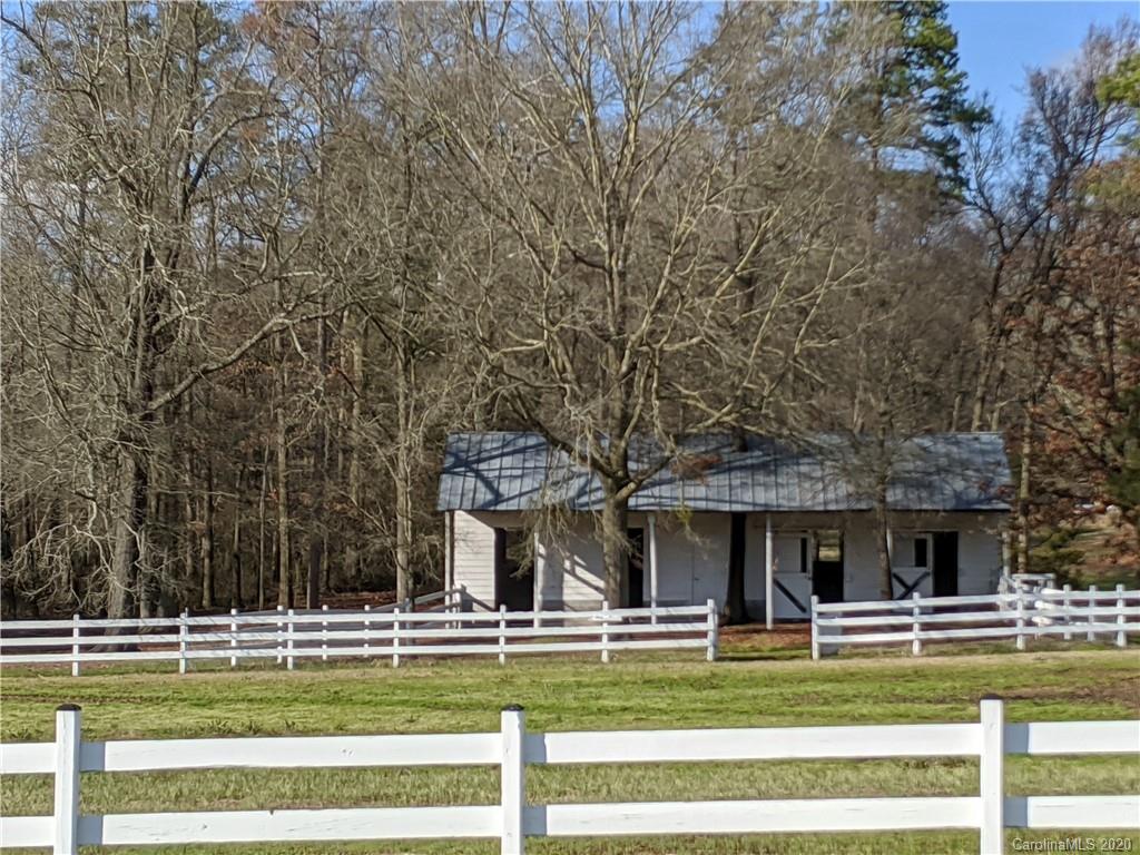 7605 Carriker Williams Road Monroe, NC 28110 - Photo 5 of 40