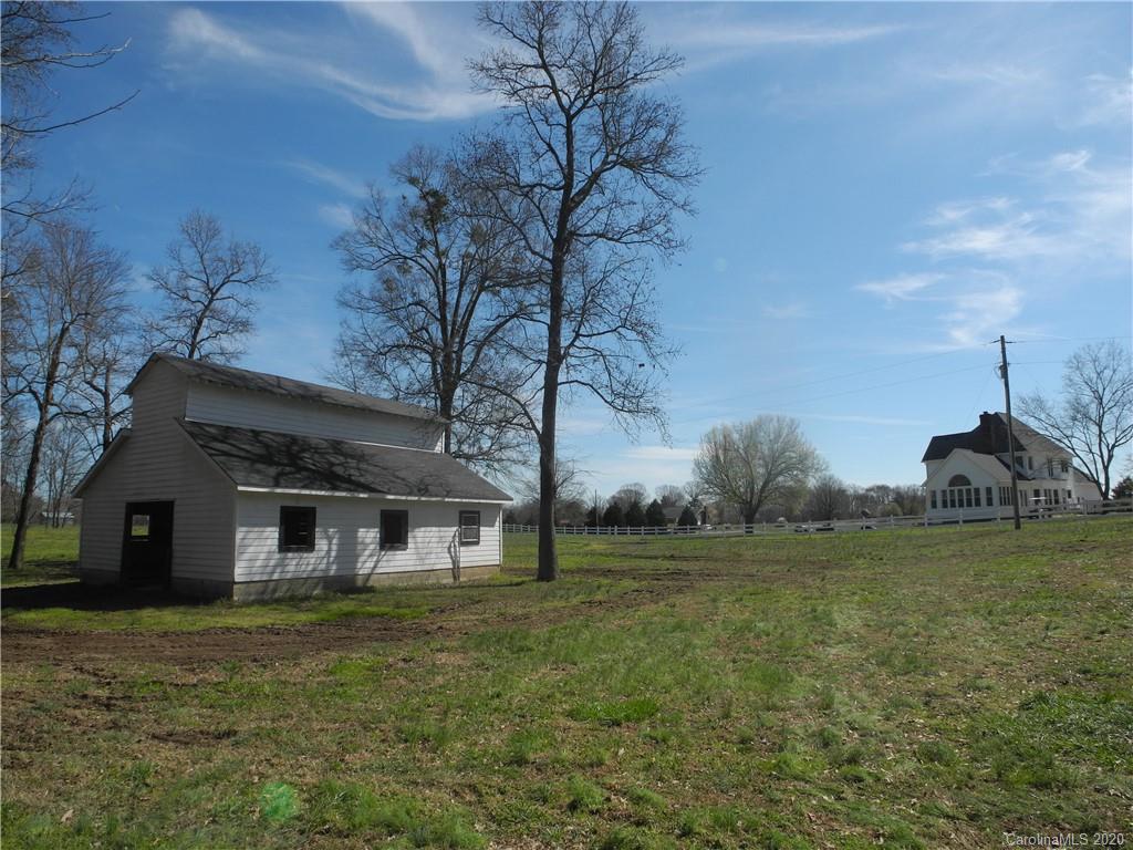 7605 Carriker Williams Road Monroe, NC 28110 - Photo 8 of 40