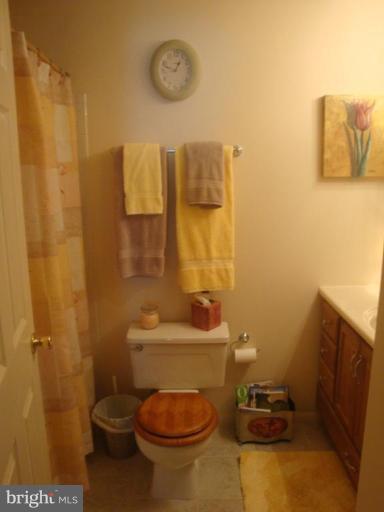 8495 Magic Tree Court Springfield, VA 22153 - Photo 14 of 30 Second Bath