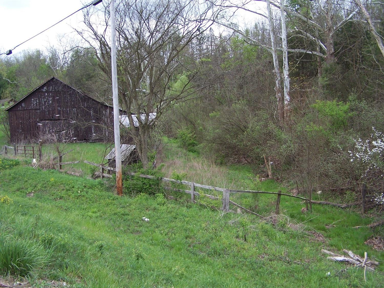3965 Irvine Road Winchester, KY 40391 - Photo 18 of 78 Photo 18