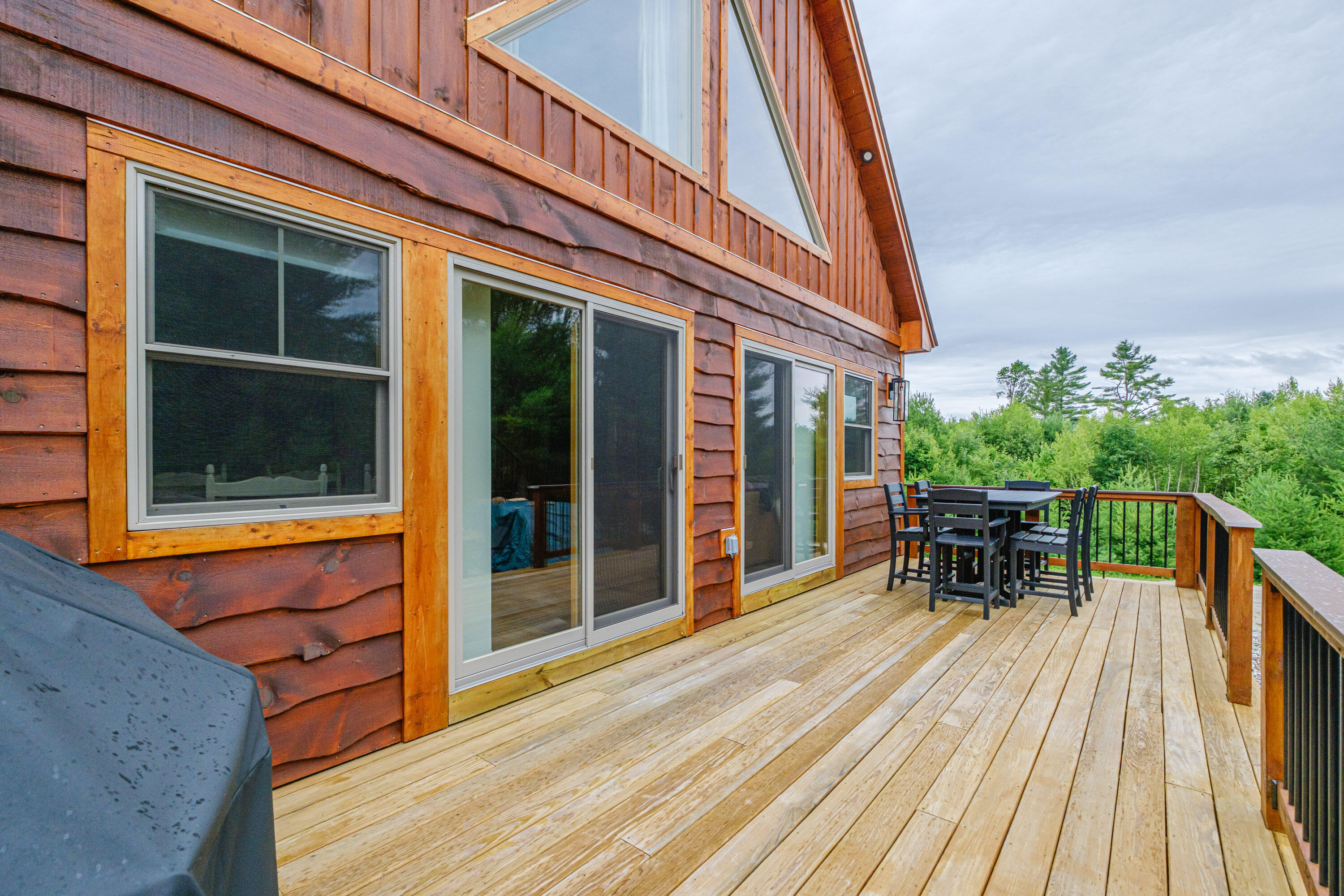 109 Songo Pond Road Bethel, ME 04217 - Photo 81 of 91 20250710gp-63020