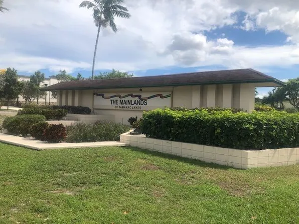 $334,600 | 4504 Northwest 43rd Terrace, Tamarac, FL 33319